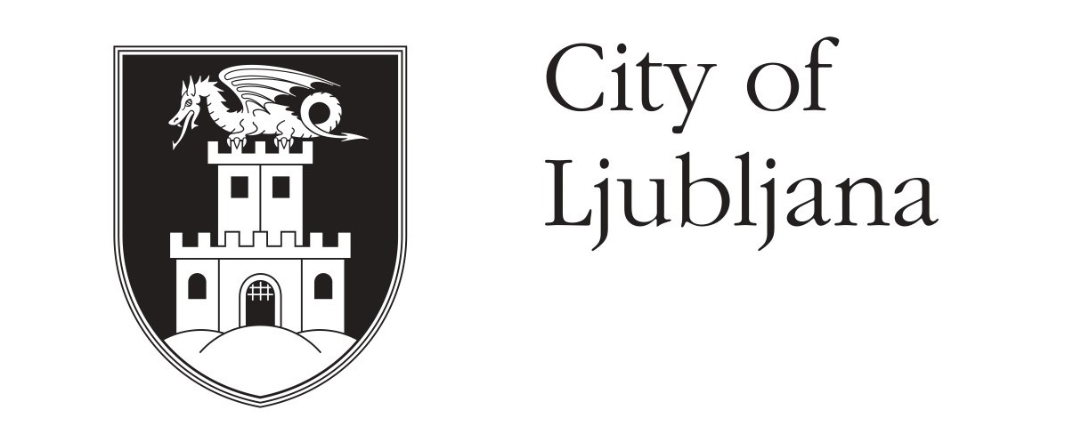 City of Ljubljana